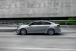 Opdateret Kia Forte: Anmeldelse af tredje generation sedan foto 2