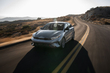 Opdateret Kia Forte: Anmeldelse af tredje generation sedan foto 4