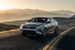 Opdateret Kia Forte: Anmeldelse af tredje generation sedan foto 1