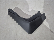 BMW 7-serie G11/G12 2015–2022 Stænklapper Premium bag venstre til G11/12 (1 stk.) foto 2