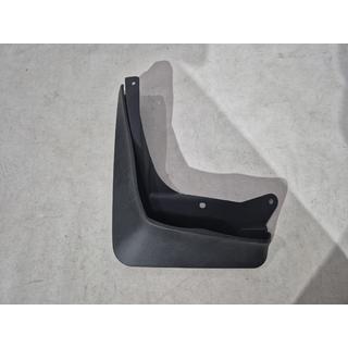 Stænklapper Premium bag venstre til G11/12 (1 stk.) BMW 7-serie G11/G12 2015–2022 foto 4