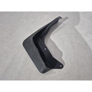 Stænklapper Premium bag venstre til G11/12 (1 stk.) BMW 7-serie G11/G12 2015–2022 foto 1