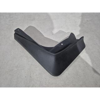Stænklapper Premium bag venstre til G11/12 (1 stk.) BMW 7-serie G11/G12 2015–2022 foto 2