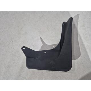 Stænklapper Premium bag venstre til G11/12 (1 stk.) BMW 7-serie G11/G12 2015–2022 foto 3