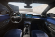 Lancia Ypsilon (L21): Stilens og effektivitetens tilbagevenden foto 6
