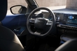 Lancia Ypsilon (L21): Stilens og effektivitetens tilbagevenden foto 5