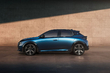 Lancia Ypsilon (L21): Stilens og effektivitetens tilbagevenden foto 3
