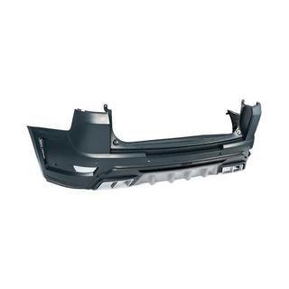 Bagkofanger Lumma (2013-2018) Range Rover Sport 2014–2022 foto 2