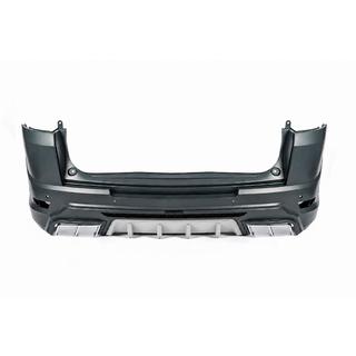 Bagkofanger Lumma (2013-2018) Range Rover Sport 2014–2022 foto 1