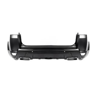 Bagkofanger Standart (2018-2022) Range Rover Sport 2014–2022 foto 1