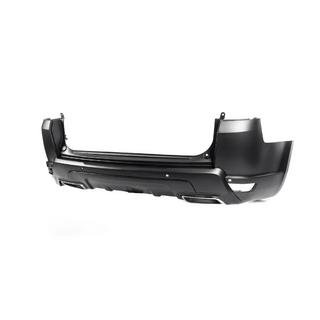 Bagkofanger Standart (2018-2022) Range Rover Sport 2014–2022 foto 3