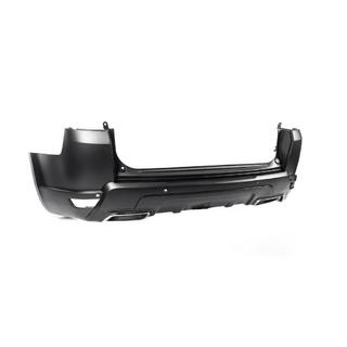 Bagkofanger Standart (2018-2022) Range Rover Sport 2014–2022 foto 2