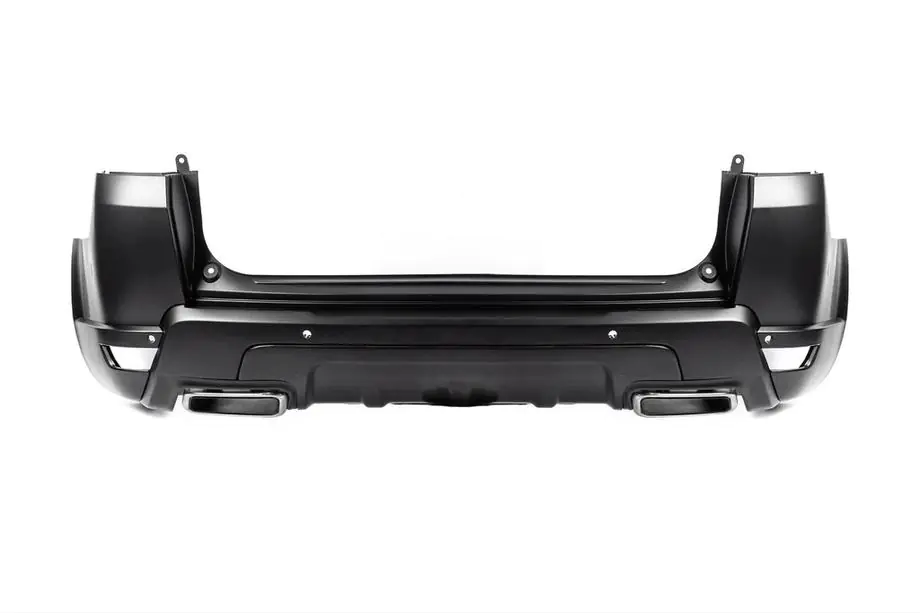 Range Rover Sport 2014–2022 Bagkofanger Standart (2018-2022) Image