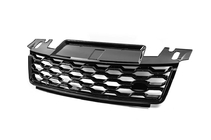 Range Rover Sport 2014–2022 Kølergrill (2018-2022) foto 3