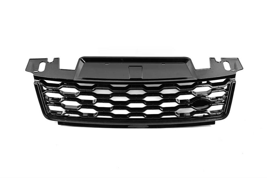Range Rover Sport 2014–2022 Kølergrill (2018-2022) Image