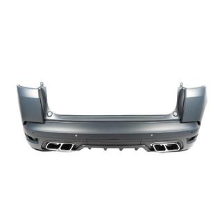 Bagkofanger SVR (2018-2022) Range Rover Sport 2014–2022 foto 3