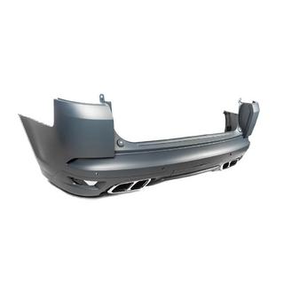 Bagkofanger SVR (2018-2022) Range Rover Sport 2014–2022 foto 1