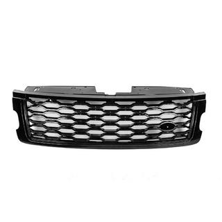 Kølergrill SVO (2018+)