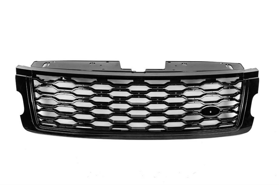 Range Rover IV L405 2013–2021 Kølergrill SVO (2018+) Image