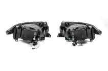 Range Rover IV L405 2013–2021 Forlygter (til faceliftede biler 2018+) foto 4