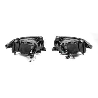 Forlygter (til faceliftede biler 2018+) Range Rover IV L405 2013–2021 foto 4
