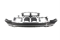 Mercedes GLE W167 2018– AMG GLE63 bodykit-sæt (med bagdiffusor) foto 9