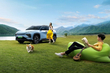 Chery Tiggo 6 (eQ7) 2025: Test af den elektriske crossover foto 4