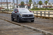 Nissan Kicks (P16): Detaljeret gennemgang af den nye generation crossover foto 2