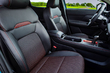 Nissan Kicks (P16): Detaljeret gennemgang af den nye generation crossover foto 6