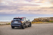 Nissan Kicks (P16): Detaljeret gennemgang af den nye generation crossover foto 3
