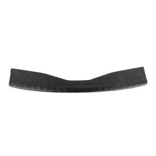 Krom bagkofangerbeskytter bag EuroDDU (SW, ABS) Renault Megane IV 2016–2025 foto 1