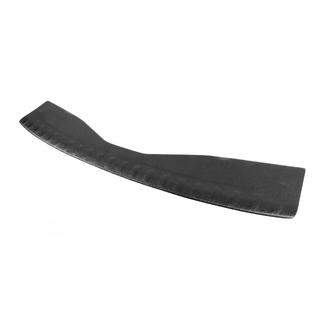 Krom bagkofangerbeskytter bag EuroDDU (SW, ABS) Renault Megane IV 2016–2025 foto 2