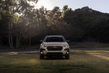 Subaru Crosstrek 2025 test: Kompakt crossover til eventyr foto 2