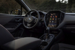 Subaru Crosstrek 2025 test: Kompakt crossover til eventyr foto 6