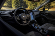 Subaru Crosstrek 2025 test: Kompakt crossover til eventyr foto 5