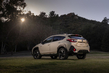 Subaru Crosstrek 2025 test: Kompakt crossover til eventyr foto 4