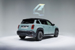 Test af den kompakte elbil Renault 4 E-Tech foto 5