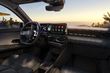 Test af den kompakte elbil Renault 4 E-Tech foto 6