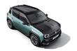 Test af den kompakte elbil Renault 4 E-Tech foto 2