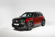 Test af den kompakte elbil Renault 4 E-Tech foto 1