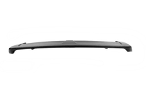 BMW X7 G07 2019– Bagrudespoiler i carbon (V1) foto 6