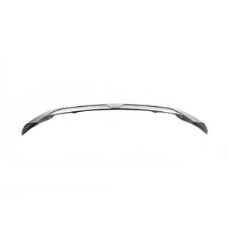 Bagrudespoiler i carbon (V1) BMW X7 G07 2019– foto 4