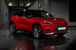 Test af Lexus LBX 2025: Kompakt crossover med premiumpræg foto 3