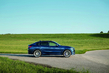 Test af Alpina XD4 (G02 LCI): facelift af crossoveren foto 3