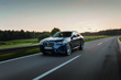 Test af Alpina XD4 (G02 LCI): facelift af crossoveren foto 2