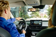 MG 4 EV: Test af en moderne elektrisk hatchback foto 6