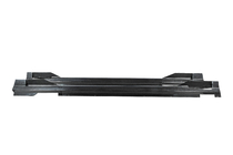 BMW 7-serie G70/G71 2022– MNSR-Style Carbon bodykit foto 21