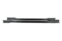 BMW 7-serie G70/G71 2022– MNSR-Style Carbon bodykit foto 25