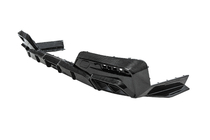 BMW 7-serie G70/G71 2022– MNSR-Style Carbon bodykit foto 30