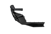 BMW 7-serie G70/G71 2022– MNSR-Style Carbon bodykit foto 34